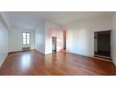 location appartement 3 pièces 89 m² à montpellier (34000)