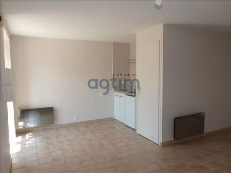 studio - les rochettes - la roche sur yon