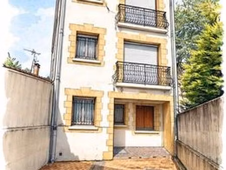 maison de luxe 10 chambres en vente à beaumont-lès-valence  france