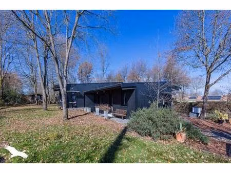 vente maison 3 pièces 98 m² fleurance (32500)