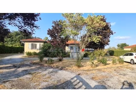 maison individuelle