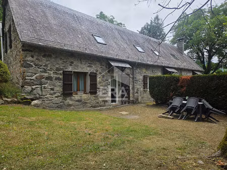 appartement 3 pièces 64 m² à louer artalens-souin 65400 ? | era immobilier