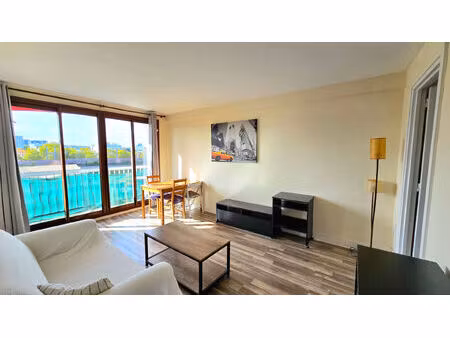 appartement 3 pièces 52 m² à louer malakoff 92240 ? | era immobilier