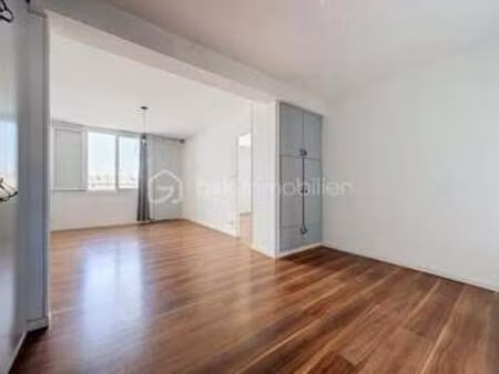 vente appartement 3 pièces à saint-lô (50000) : à vendre 3 pièces / 65m² saint-lô