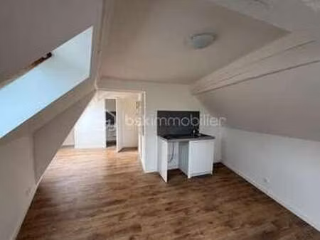 vente immeuble au mans (72000) : à vendre / 142m² le mans