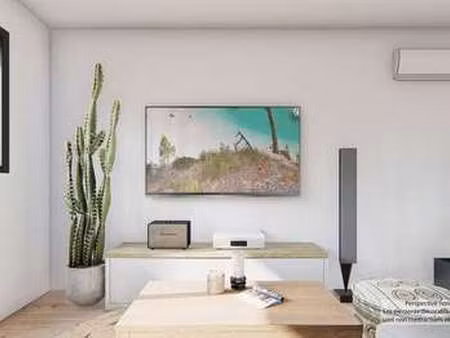vente maison à guérande (44350) : à vendre / 95m² guérande