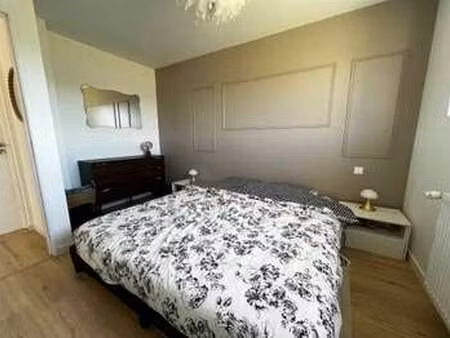 vente maison à ploubalay (22650) : à vendre / 108m² ploubalay