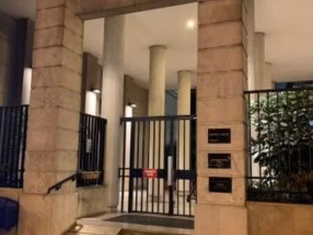 prestigieux appartement en location charenton-le-pont  île-de-france