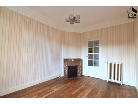 appartement 2 pièces 52 m² à louer malakoff 92240 ? | era immobilier