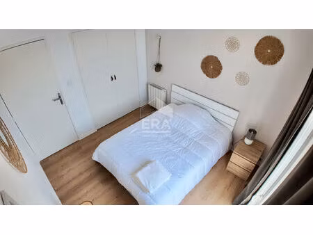 chambre 1 pièces 112 m² à louer perpignan 66000 ? | era immobilier