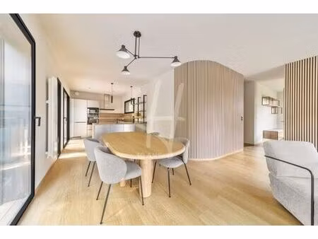 maison de luxe en location à montigny-lès-metz  france
