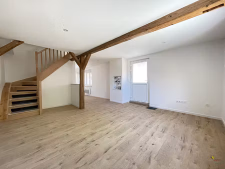 appartement à vendre wingersheim les quatre bans