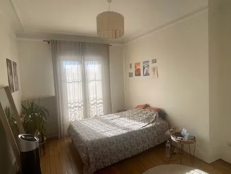 3 pièces