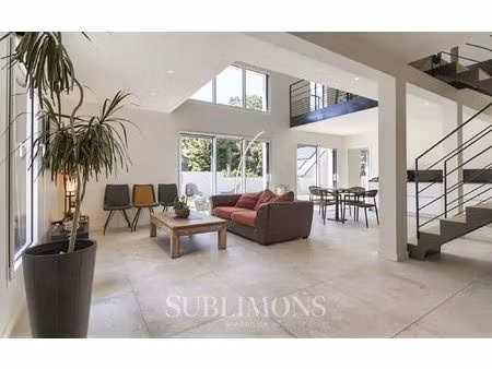 maison à vendre sarzeau