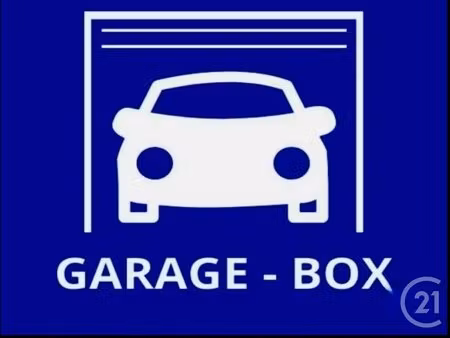 achat : parking (06320)