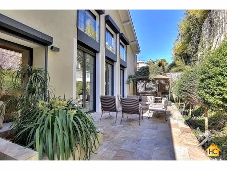 cannes exceptionnel loft