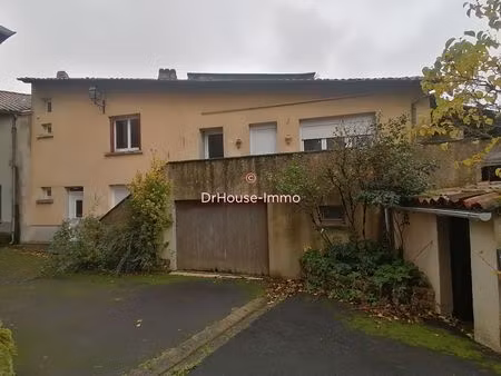 immeuble
