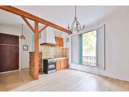 appartement 2 pièces 34 m² à vendre / acheter malakoff 92240 ? | era immobilier