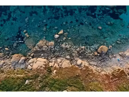 maison de luxe de 8 pièces en vente à l'île-rousse  corse