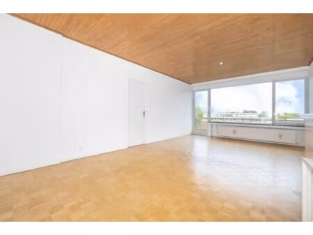 appartement à vendre à avenue de l'exposition 440 jette (vbe49122)