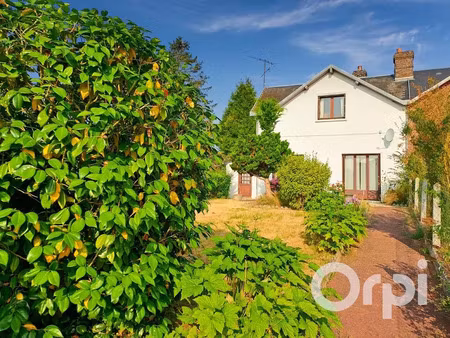 vente maison 3 pièces 101 m² à gournay-en-bray (76220)  118 500 €