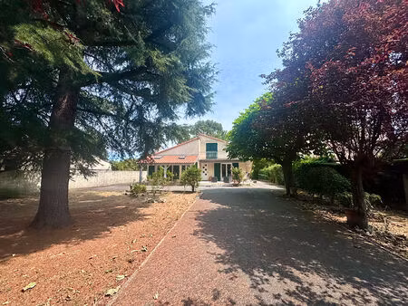 maison 4 pièces 95 m² à vendre / acheter saint-sauveur 31790 ? | era immobilier