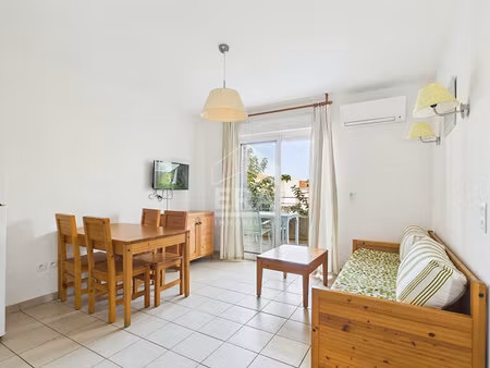appartement 2 pièces 35 m² à vendre / acheter poggio-mezzana 20230 ? | era immobilier