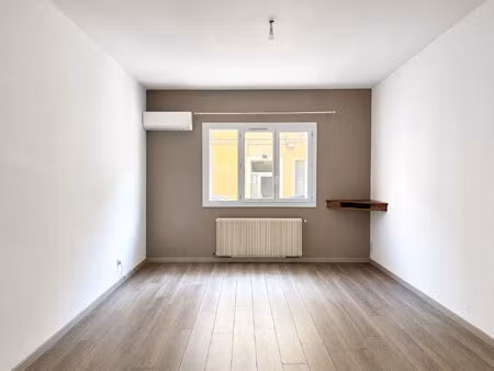 location appartement 3 pièces 72m² narbonne 11100