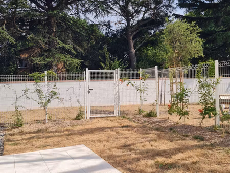 location appartement 2 pièces 56m² toulouse 31500