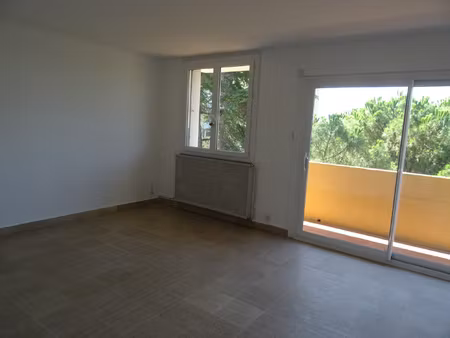 location appartement 5 pièces 90m² montpellier 34000