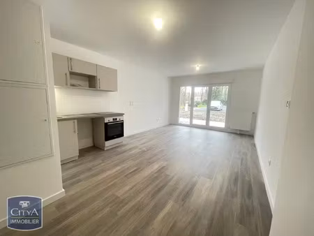 appartement à louer 3 pièces 59.75 m² - le mée-sur-seine (77) - 897€