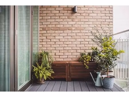 appartement de luxe 3 chambres en vente à enghien-les-bains  france
