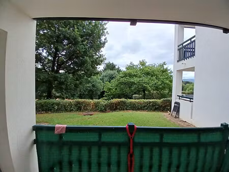 appartement 2 pièces 48 m² à vendre / acheter saint-jean-de-luz 64500 ? | era immobilier
