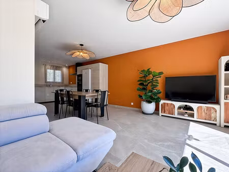 maison 5 pièces 85 m² à vendre / acheter châteaurenard 13160 ? | era immobilier