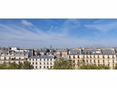 paris 11e