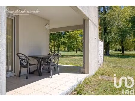 appartement à divonne-les-bains (01220)