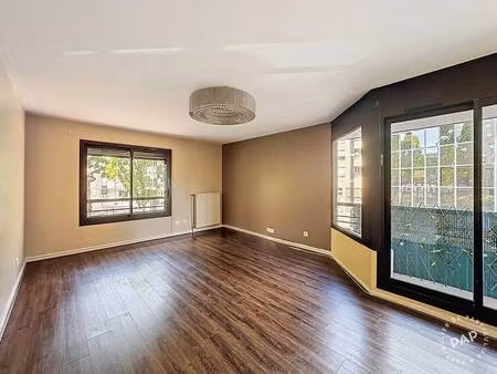 levallois-perret (92300)