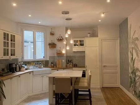 neuilly-sur-seine (92200)