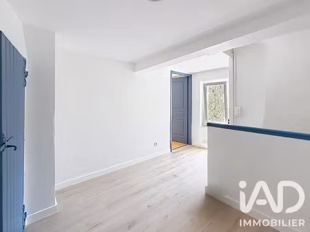 vente maison 2 pièces 70 m² marcorignan (11120)