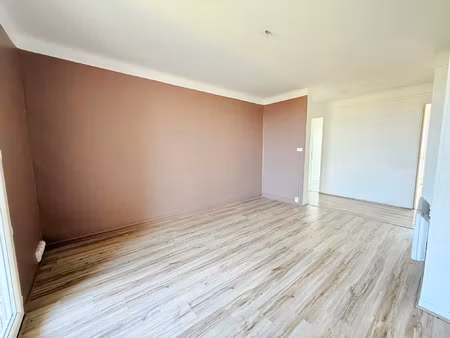 vente appartement 4 pièces 66 m² marseille 13 (13013)