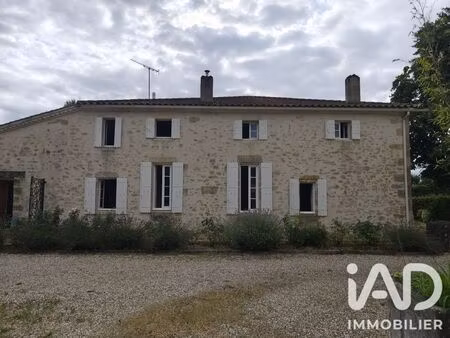 domaine à meilhan-sur-garonne (47180)