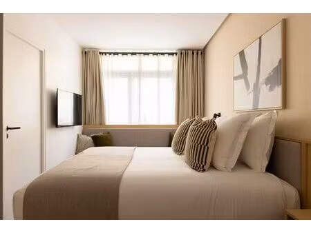 maison de luxe en vente à nation-picpus  gare de lyon  bercy  france