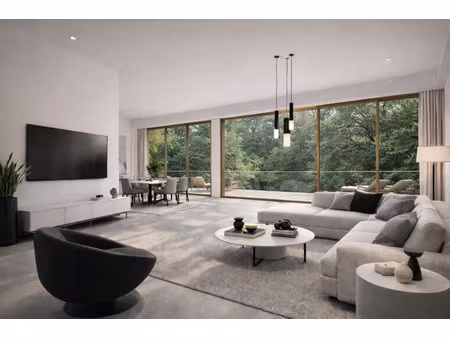 vente appartement 4 pièces 120 m² aix-en-provence (13100)