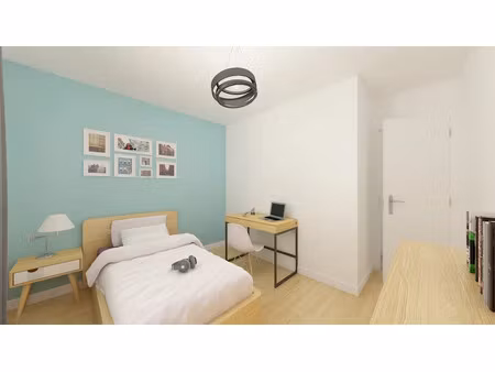 vente maison neuve 4 pièces 75 m² à notre-dame-de-riez (85270)  181 323 €