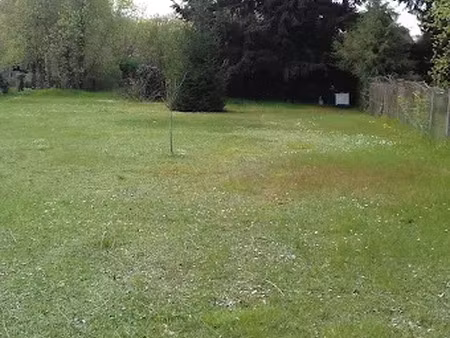 vente maison neuve 5 pièces 83 m² à chevillon-sur-huillard (45700)  193 745 €