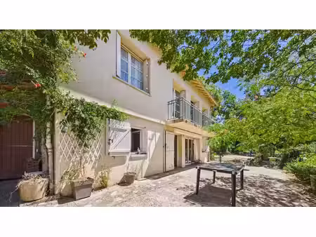 vente maison 5 pièces 145 m² à larnagol (46160)  194 000 €