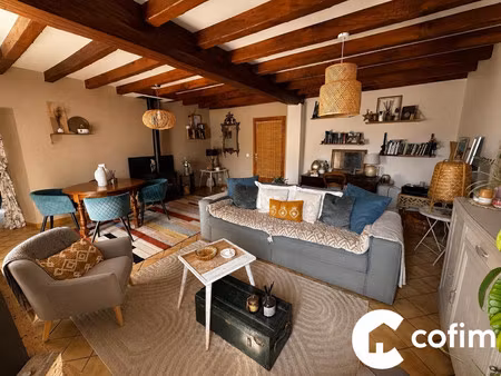 achat maison 6 pièces 200m² hasparren 64240