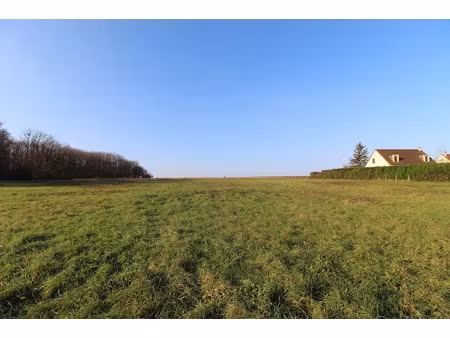vente maison neuve 4 pièces 90 m² à suèvres (41500)  206 928 €