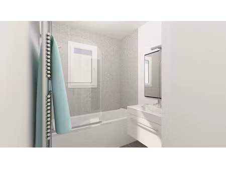 vente maison neuve 3 pièces 75 m² à mer (41500)  171 817 €