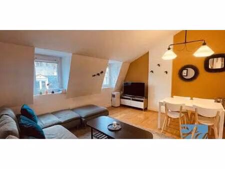 appartement trouville-sur-mer (14)